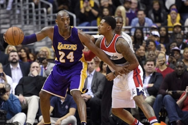 籃球的高級技術(shù)有哪些?