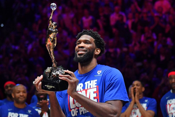 06年mvp為什么存在爭議?