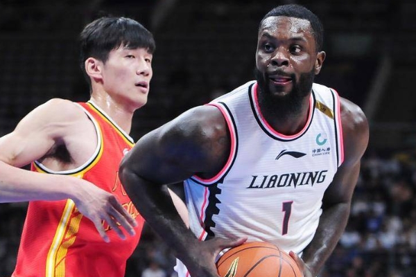 CBA的外援制度是怎樣的？