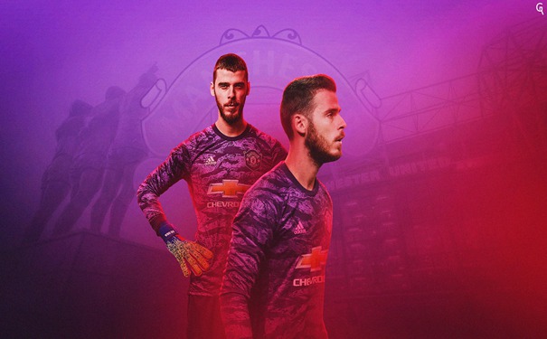 國足全力備戰(zhàn)，劍指2024世界杯