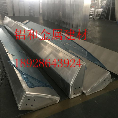 東營(yíng)4D木紋鋁單板廠 優(yōu)質(zhì)建筑材料銷售與創(chuàng)新解決方案