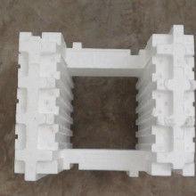 建筑材料銷量?jī)r(jià)格 建筑材料銷量批發(fā) 建筑材料銷量廠家 