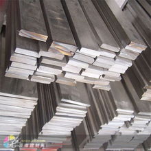 佛山 廣東佛山銷售 佛山建材 佛山建材市場(chǎng) 不銹鋼304黑棒 不銹鋼304光元 不銹鋼304扁鋼 不銹鋼304角鋼