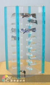 深圳 廣東深圳銷售 深圳建材 深圳建材市場(chǎng) 眼鏡展示架