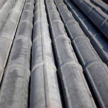 長(zhǎng)春建工集團(tuán)預(yù)應(yīng)力管樁廠 卓越品質(zhì)，鑄就建筑基石——建筑材料銷售的專業(yè)典范