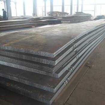 昆明鋼板采購指南 廠家、市場(chǎng)與價(jià)格解析