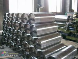 滄州建材市場(chǎng) 托輥廠供應(yīng)新動(dòng)態(tài)與20091010建筑材料銷售解析