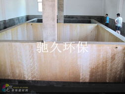 建筑材料銷售 構(gòu)建未來，筑就品質(zhì)