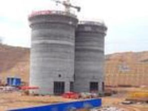 北京高強(qiáng)耐磨料廠家探析 以co土木在線為例的建筑材料銷售模式與市場前景