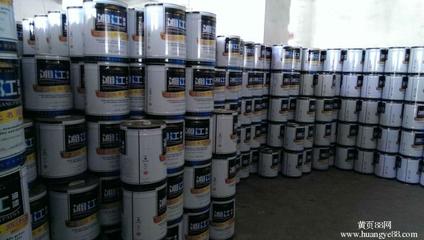 湘江涂料 卓越品質，值得信賴的建筑材料供應商