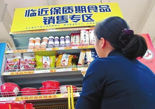 10種沒有保質期的食物，存放再久也能食用，丟掉真是浪費！